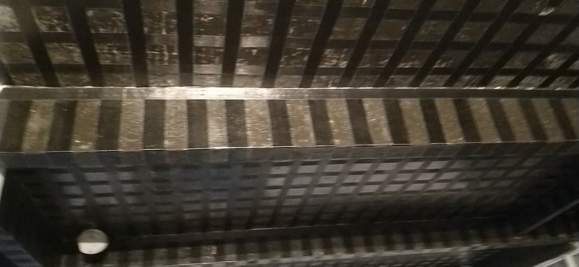 山东房屋加固多久才能使用？